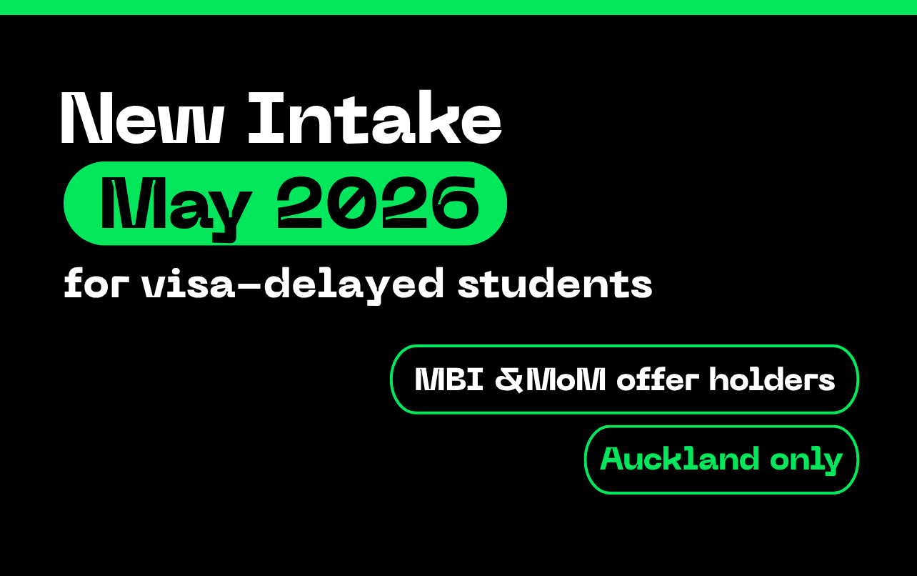 FOR AGENT YB DELEY.png